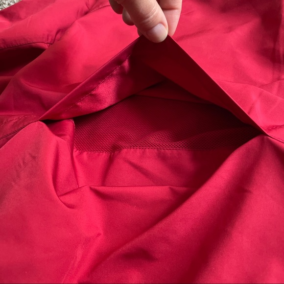 Nike jacket - Picture 8 of 8